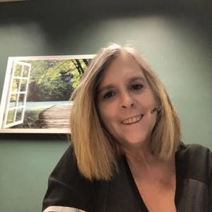 Meet your Posher, Kellie